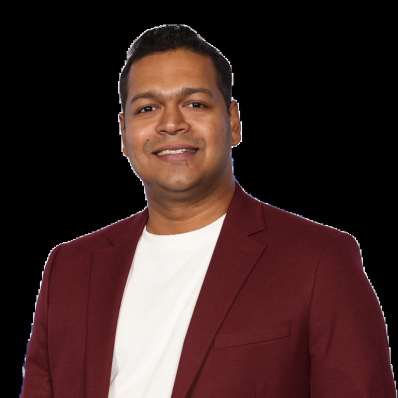 Charles Sebastian, REALTOR®
